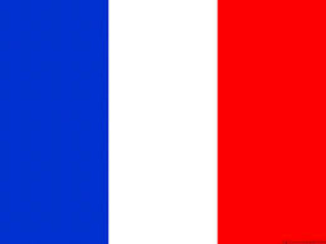 Declaration Of The Rights Of Man