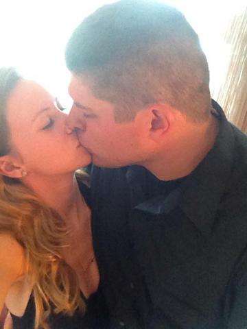 Foxwoods 21st Birthday Weekend