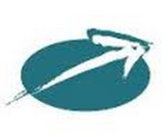 Schlechty Conference