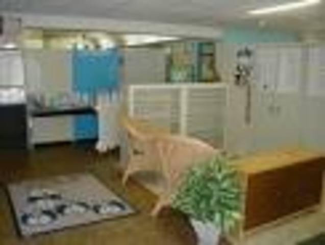 Reggio Emilia Approach