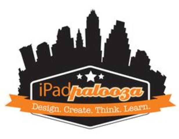 iPadPalooza