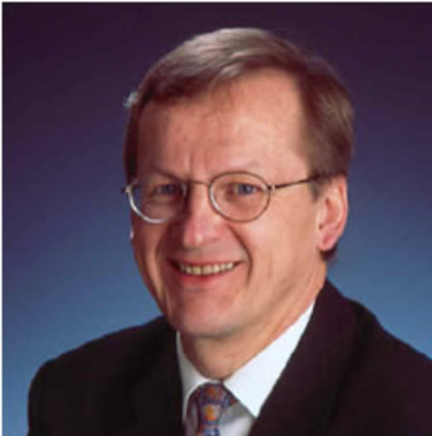 Matti Makkonen idea los SMS