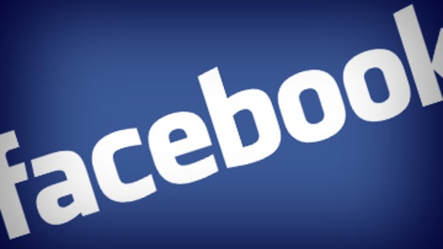 Mark Zuckerberg launches The Facebook