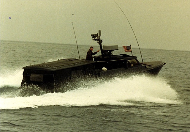 the end of the war in asia