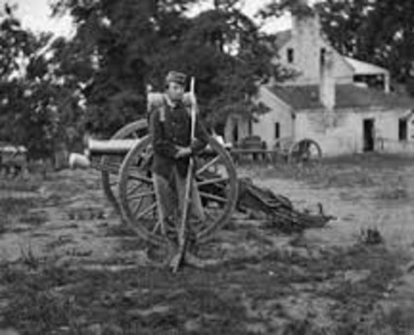 Almost Time to Come Home