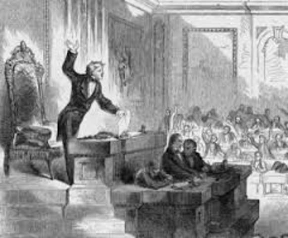 Democracy in America