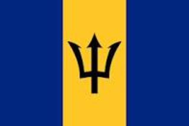 Slavery Abolishes in Barbados