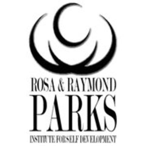 Institute for self development