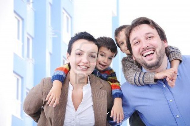 my two beautifull boys