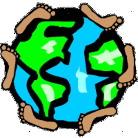 AN inspector arrives