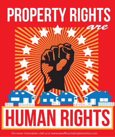 Property Rights For Married Women