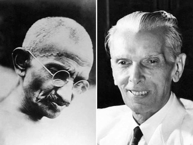 Elections in Provinces