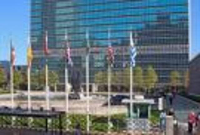 United Nations
