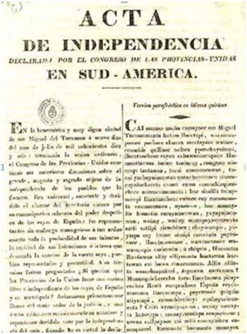 Venezuelan War for Independence