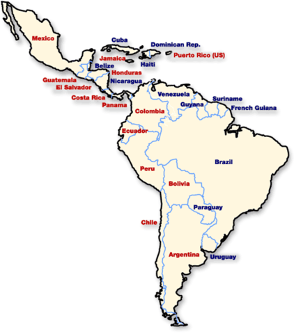 Freedom Fighters Begin Fading Away