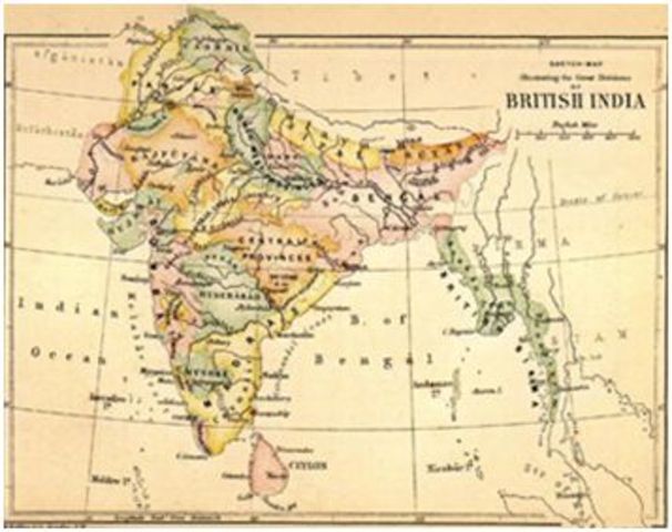 Government of India Act