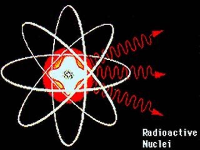 140 лет со дня рождения одного из первых российских радиохимиков Василия Бордовского