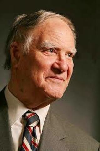 120 лет со дня рождения Петра Леонидовича Капицы