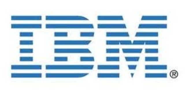 Watson cambio el nombre de la empresa TMH por IBM
