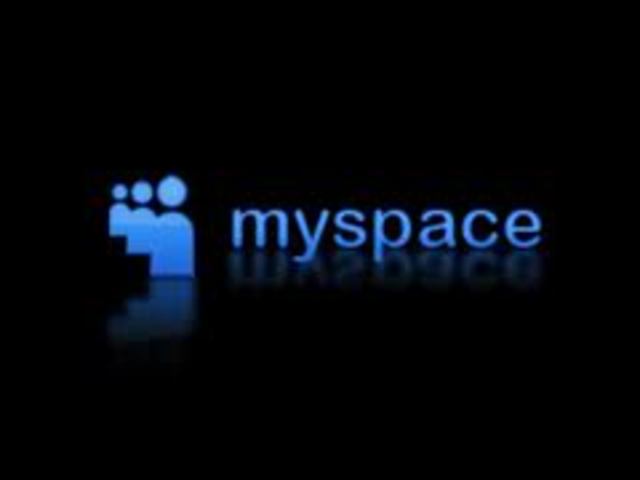 My Space
