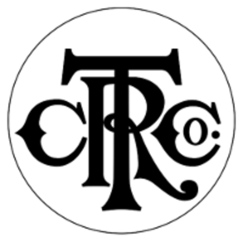 Computing_Tabulating Recording