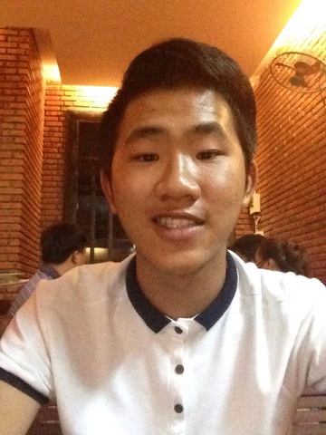 I watch some thing on youtube