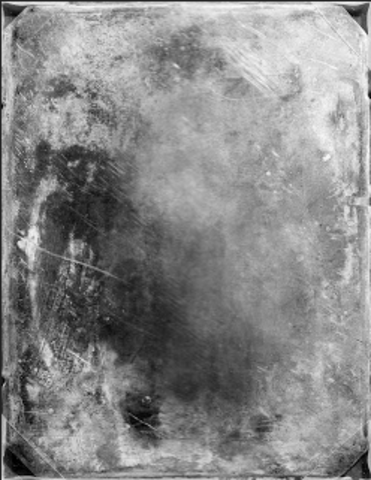 Start of construction