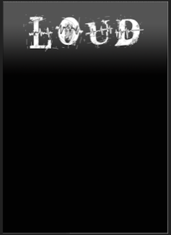 Front cover construction