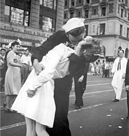 the end of the world in asia