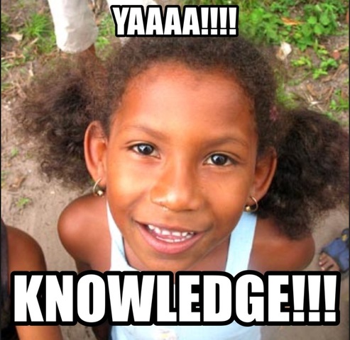 Brazil has a boy and girl school