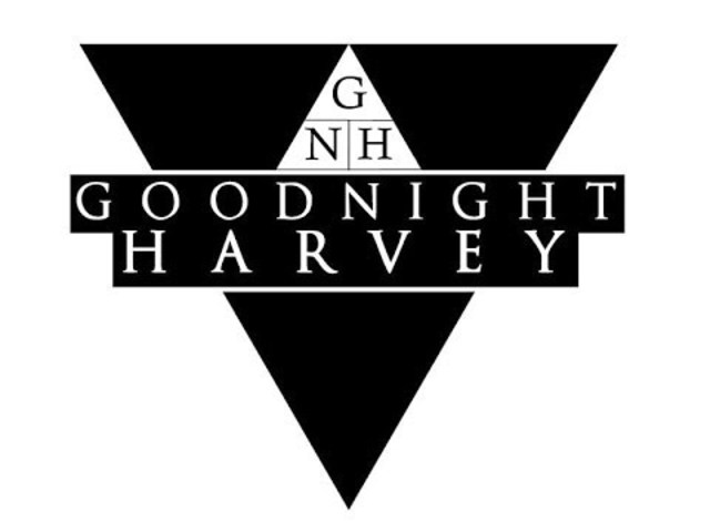 Goodnight Harvey image