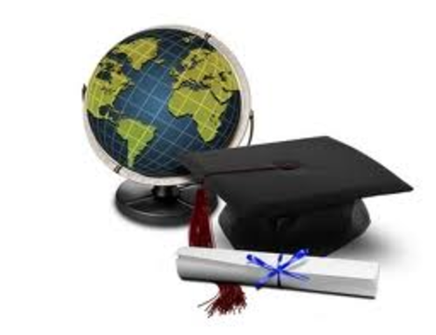 In 1647, John Locke enrolled in the Westminister School in London