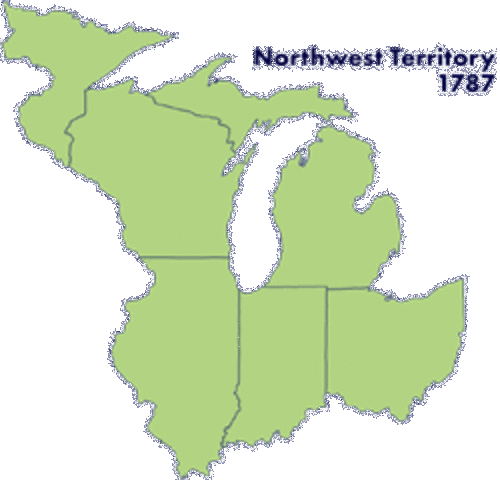 Northwest Territory