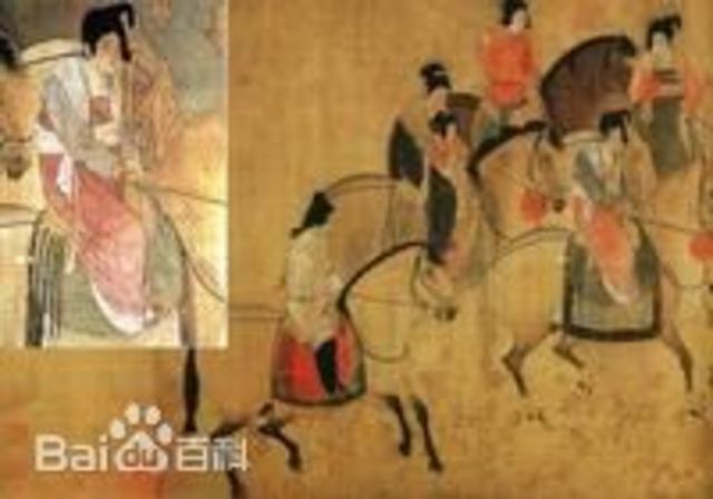 人口数量8000－9000万