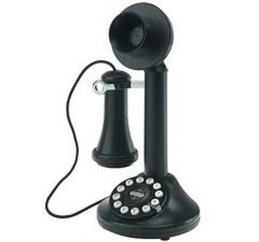 Alexander Realizes his Goal