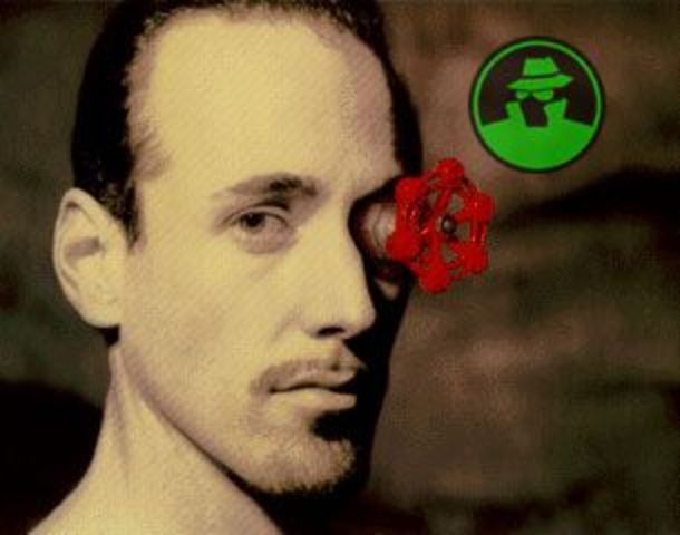 Valve was Found by Gabe