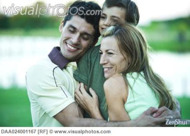 bob comes back home!