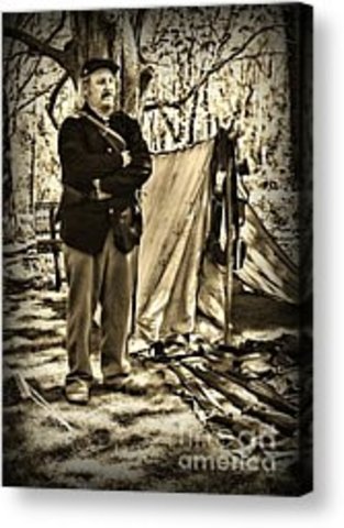 Illness - Liver Complaint