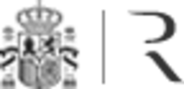 Certificación negativa del nombre.