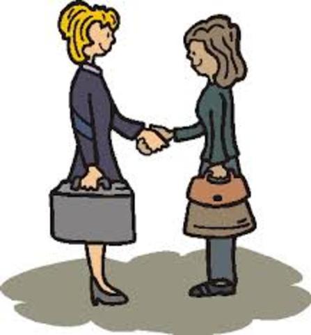 Eliie Wiesel meets Moishe the Beadle