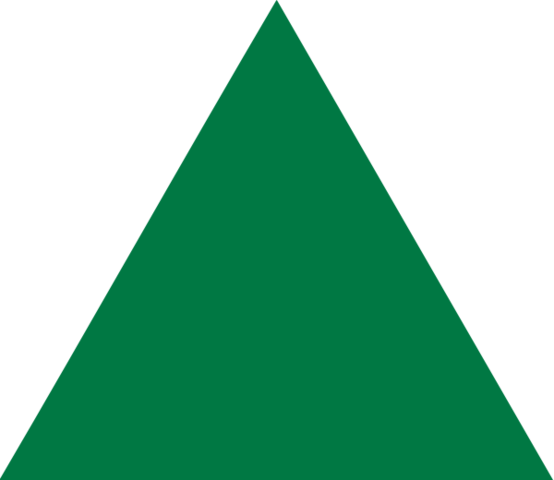 Thomas Hobbes Writes "Leviathan"