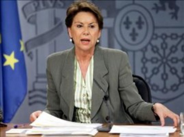 153 killed in Madrid air crash