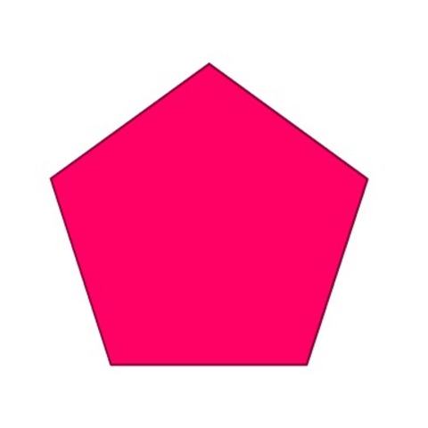 Maria and Louis XVI Married