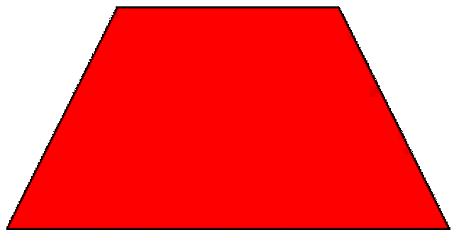 Jaques Necker Dismissed