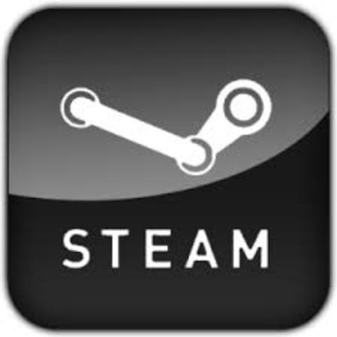 Steam Store Launch Date