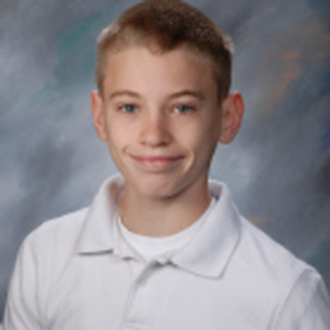 The Begining of Hillschool