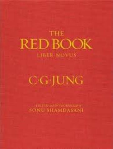 The Red Book