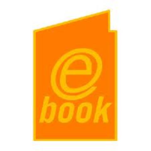 E-book