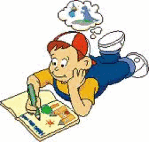 Tercera Generación.