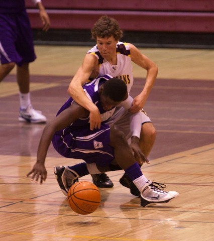 Bombing of Pearl Harbor